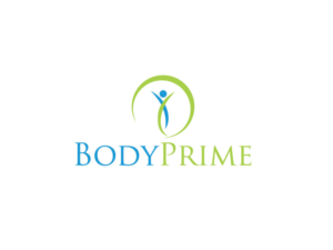 Logo Design by Oaxaqueña for this project | Design: #15907277