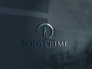 Logo Design by Oaxaqueña for this project | Design: #16031518