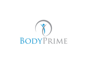 Logo Design by Oaxaqueña for this project | Design: #16031519