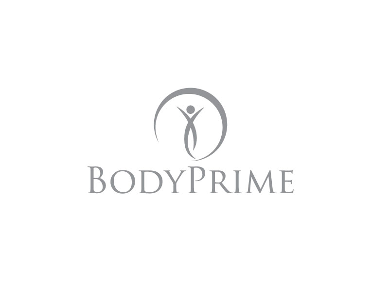 Logo Design by Oaxaqueña for this project | Design #16041905