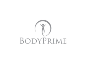 Logo Design by Oaxaqueña for this project | Design: #16041905