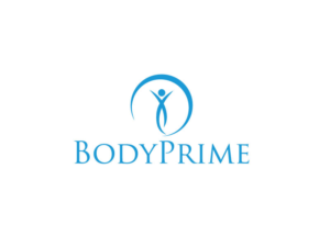 Logo Design by Oaxaqueña for this project | Design: #16041906