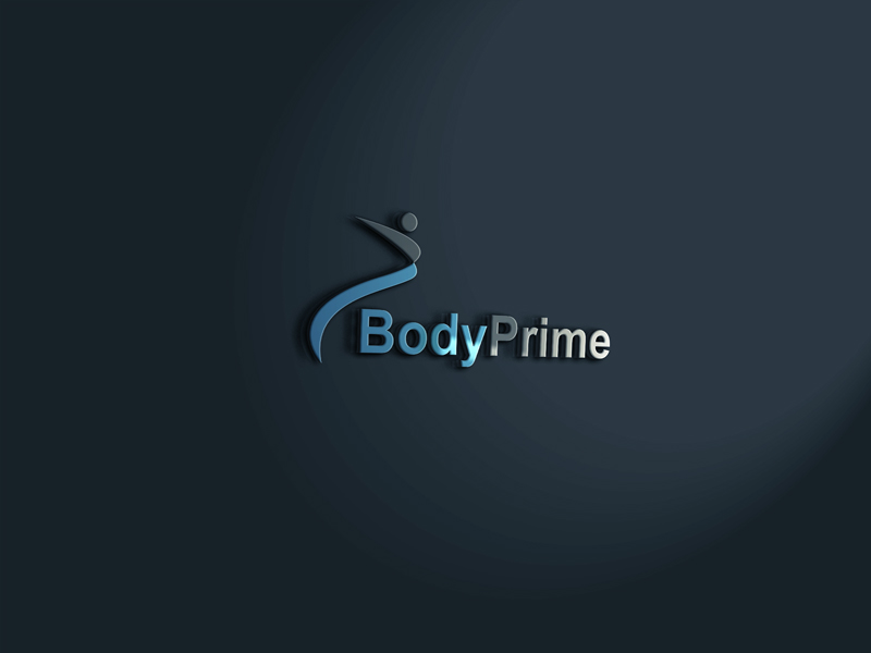Logo Design by RHD for this project | Design #15916459