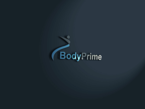 Logo Design by RHD for this project | Design: #15916459