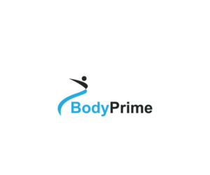 Logo Design by RHD for this project | Design: #15916460