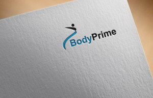 Logo Design by RHD for this project | Design: #15916461