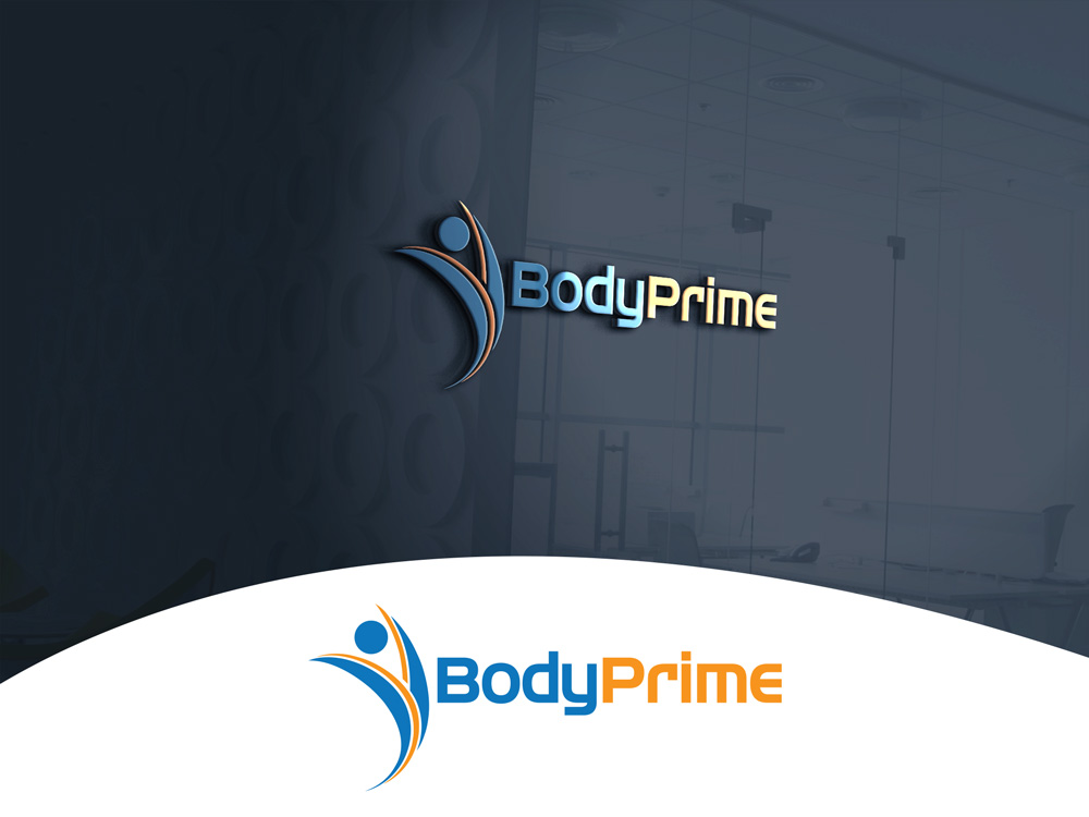 Logo Design by A S design @ for this project | Design #15952975
