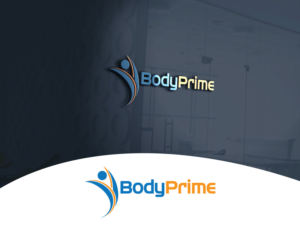 Logo Design by A S design @ for this project | Design: #15952975
