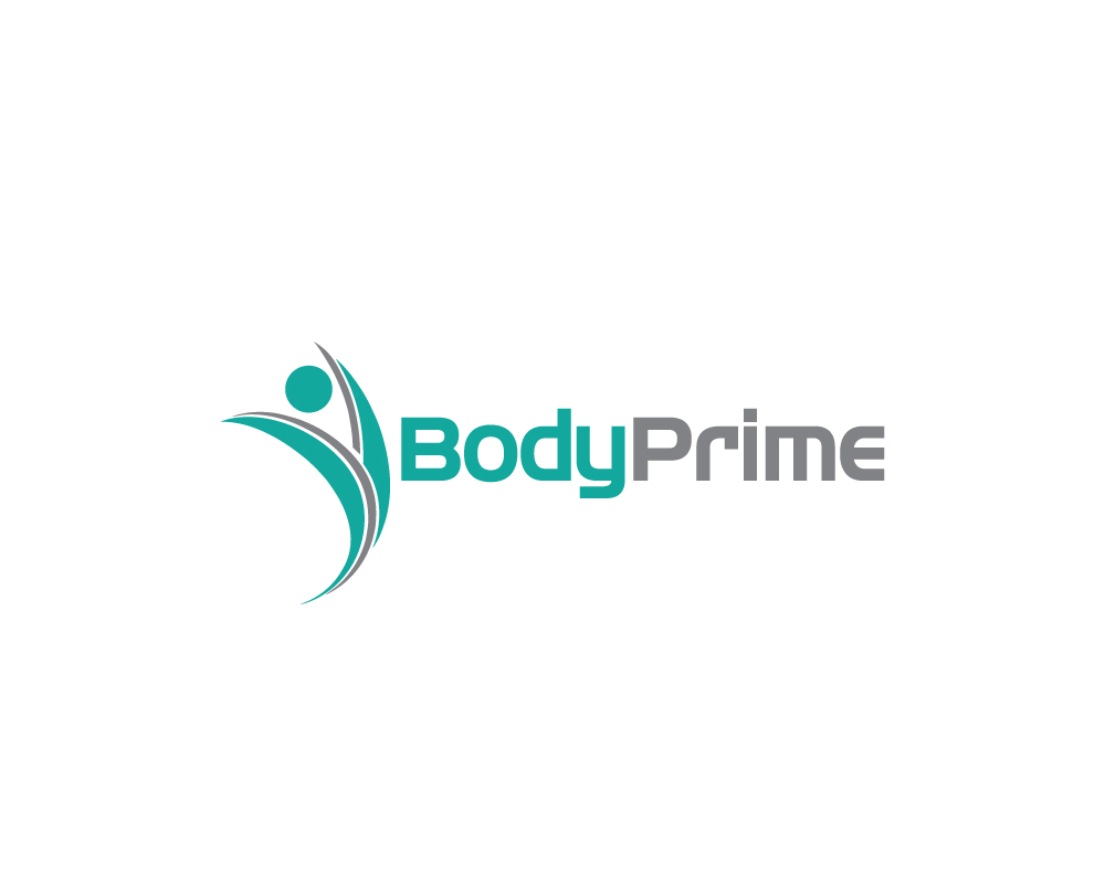 Logo Design by A S design @ for this project | Design #15952976