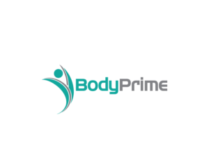Logo Design by A S design @ for this project | Design: #15952976