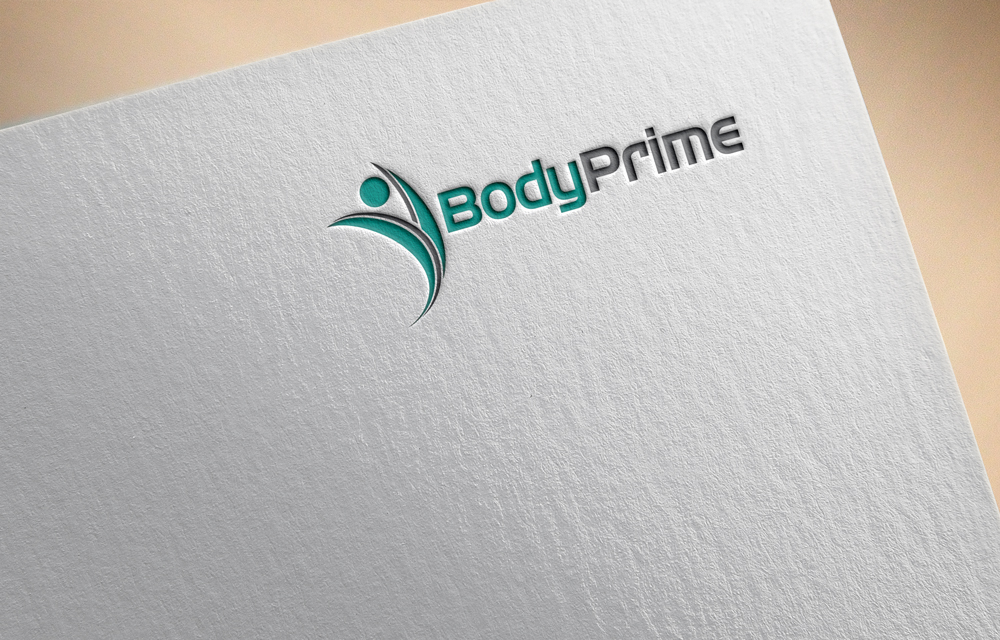 Logo Design by A S design @ for this project | Design #15952978