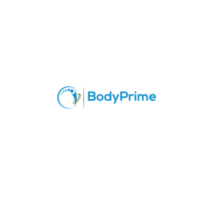 Logo Design by RANARANA for this project | Design: #15916416