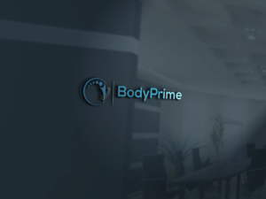 Logo Design by RANARANA for this project | Design: #15916418