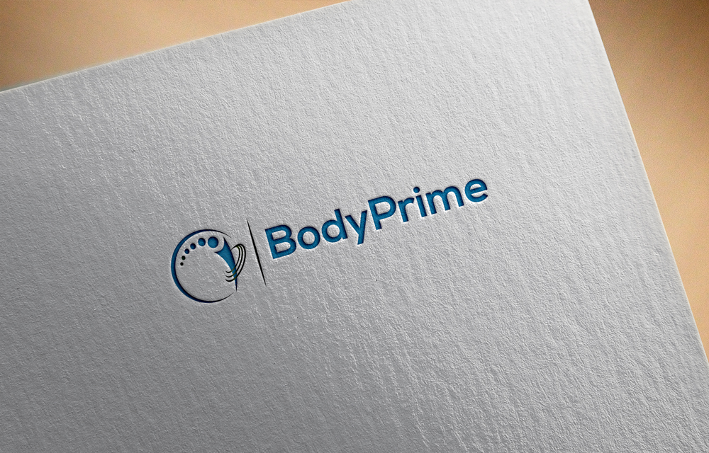 Logo Design by RANARANA for this project | Design #15916420