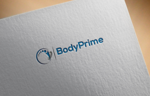 Logo Design by RANARANA for this project | Design: #15916420