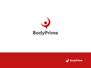 Logo Design by e-mind for this project | Design: #16012938