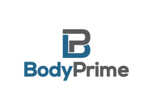 Logo Design by GaryMckinnon for this project | Design: #15918788