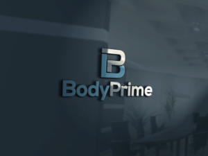 Logo Design by GaryMckinnon for this project | Design: #15918789
