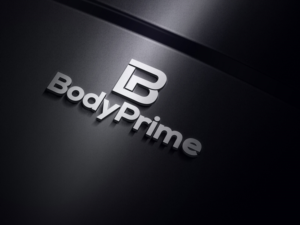 Logo Design by GaryMckinnon for this project | Design: #15918790