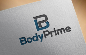 Logo Design by GaryMckinnon for this project | Design: #15918791