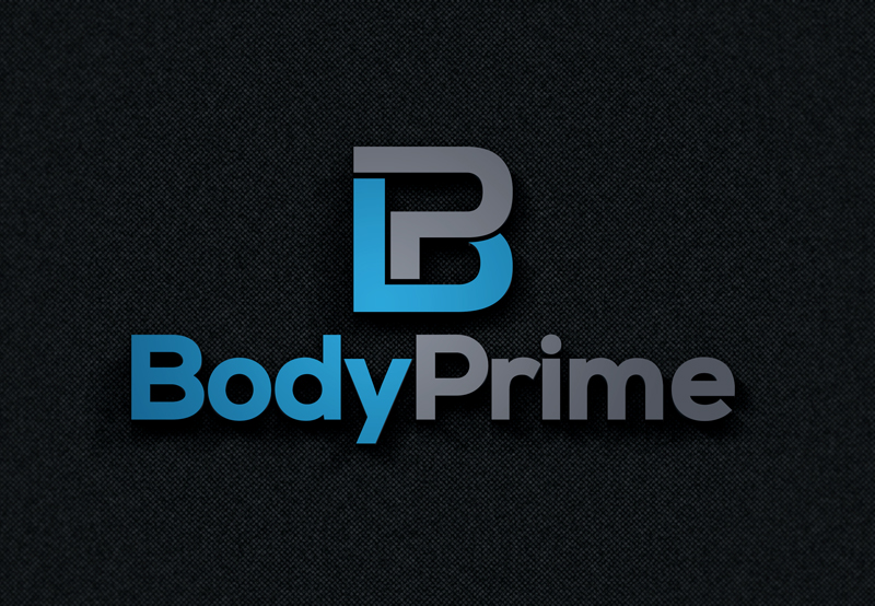 Logo Design by GaryMckinnon for this project | Design #15918792