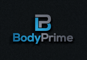 Logo Design by GaryMckinnon for this project | Design: #15918792