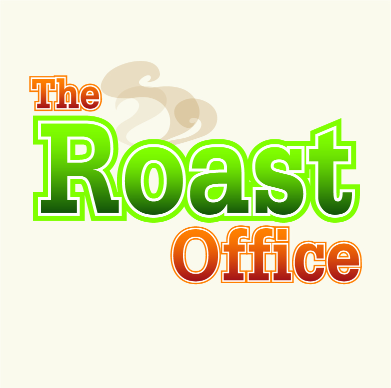 Logo Design by Design Possibilities for this project | Design #603784