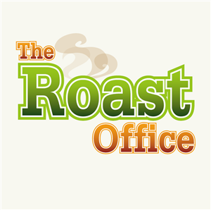 Logo Design by Design Possibilities for this project | Design: #603784