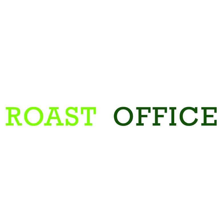 Logo Design by Design Possibilities for this project | Design #603786
