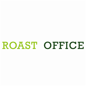 Logo Design by Design Possibilities for this project | Design: #603786