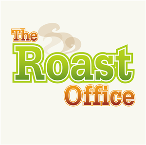 Logo Design by Design Possibilities for this project | Design: #606858