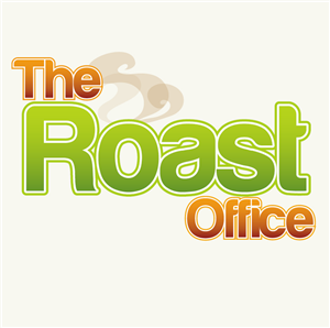 Logo Design by Design Possibilities for this project | Design: #606865