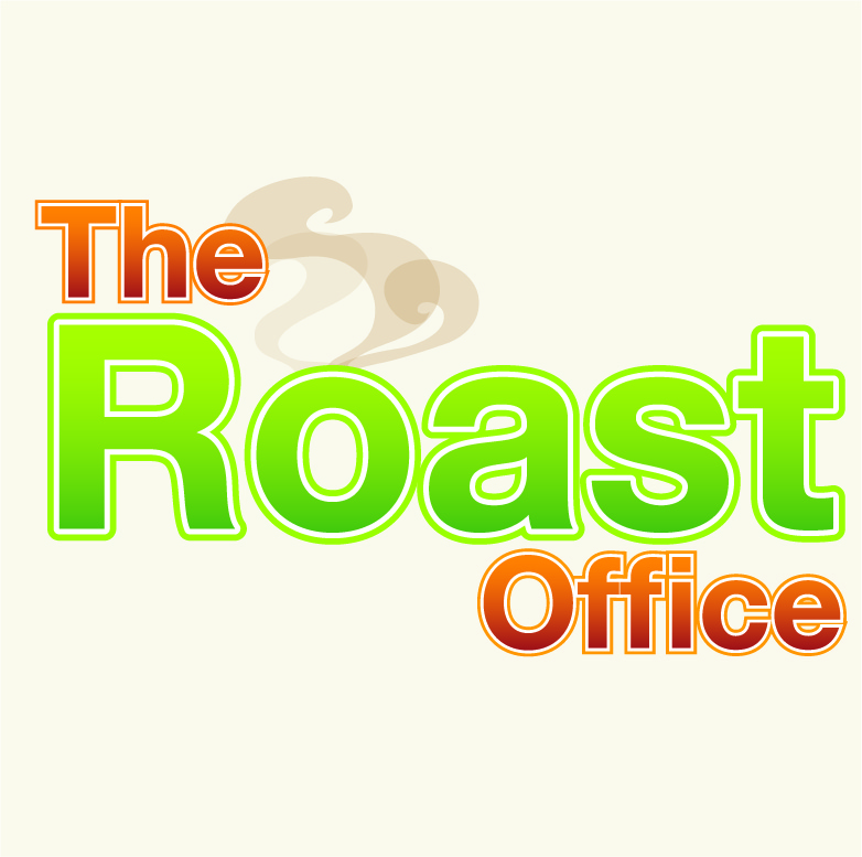 Logo Design by Design Possibilities for this project | Design #606890