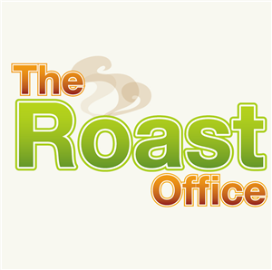 Logo Design by Design Possibilities for this project | Design: #606890