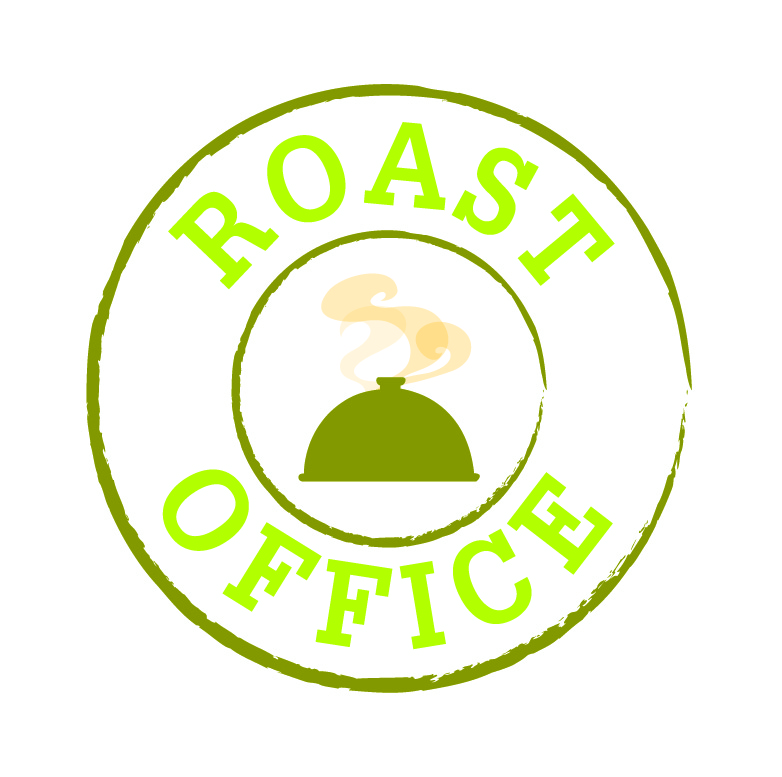Logo Design by Design Possibilities for this project | Design #612659