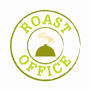 Logo Design by Design Possibilities for this project | Design: #612659