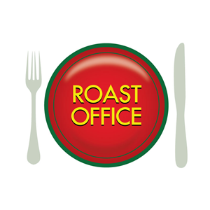 Logo Design by Graffical Sam for this project | Design #606152