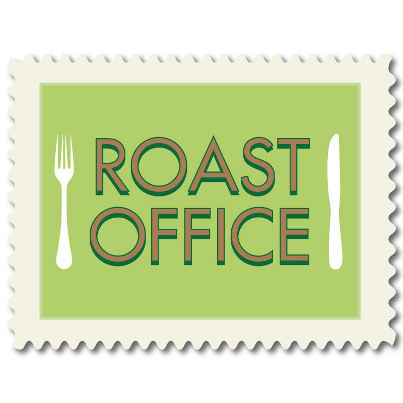 Logo Design by Graffical Sam for this project | Design #607612