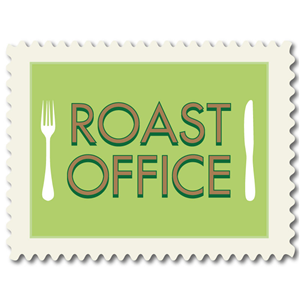 Logo Design by Graffical Sam for this project | Design: #607612