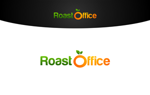 Logo Design by laceymosleyy for this project | Design: #604729