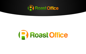 Logo Design by laceymosleyy for this project | Design: #607417
