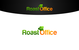 Logo Design by laceymosleyy for this project | Design: #607430