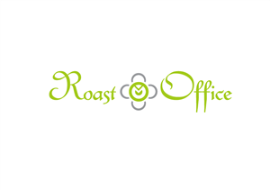 Logo Design by Actime for this project | Design: #597422