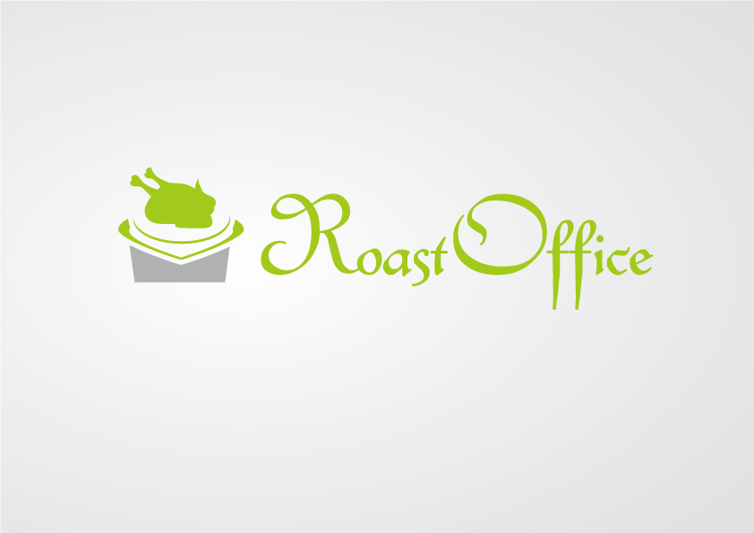 Logo Design by Actime for this project | Design #597462