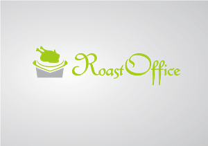 Logo Design by Actime for this project | Design: #597462