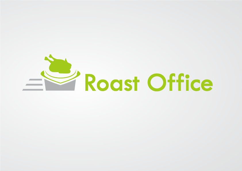 Logo Design by Actime for this project | Design #597475
