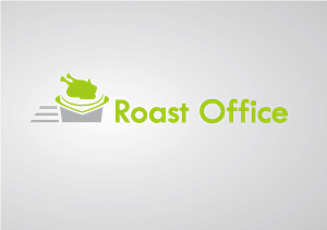Logo Design by Actime for this project | Design: #597475
