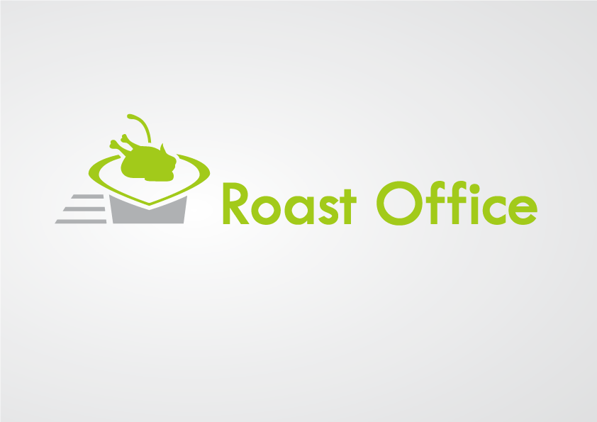 Design de Logo par Actime pour ce projet | Design #597484