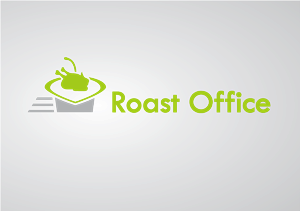 Logo Design by Actime for this project | Design: #597484