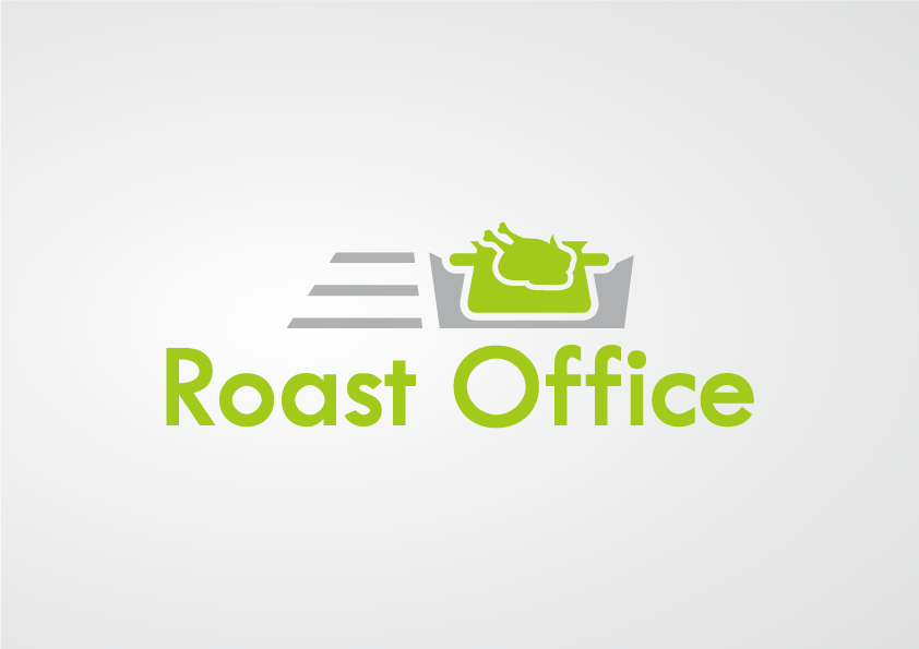 Logo Design by Actime for this project | Design #597492